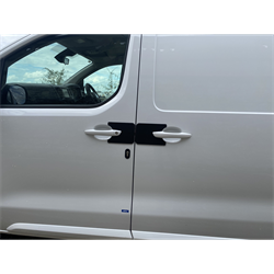Handle Shield for Toyota Proace [2016>current]